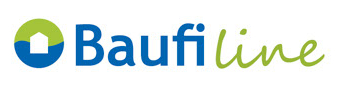 Baufinanzierung Baufi line
