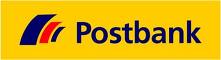 Girokonto Postbank