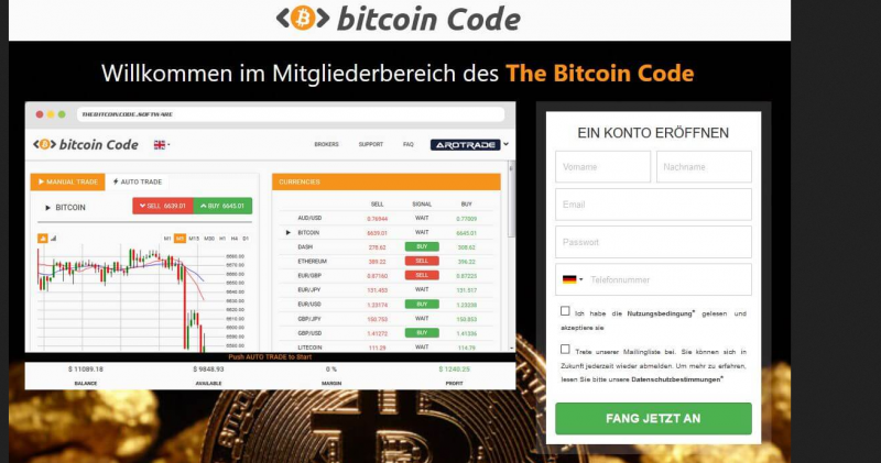 bitcoin-code-screenshot-erfahrung