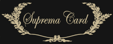 Supremacard-logo