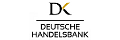 Festgeld Deutsche Handelsbank