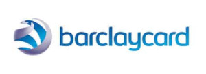 Kreditkarte Barclaycard Visa