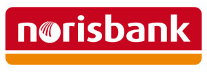Norisbank logo