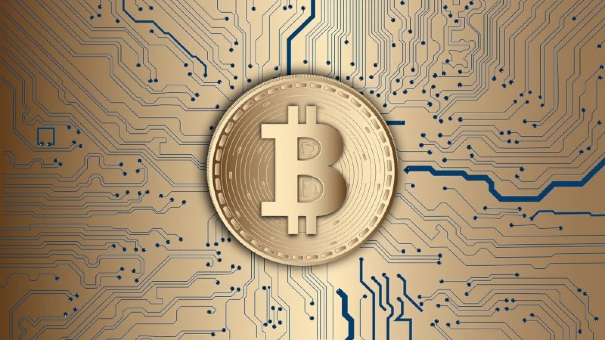 chancen und risiken bitcoin