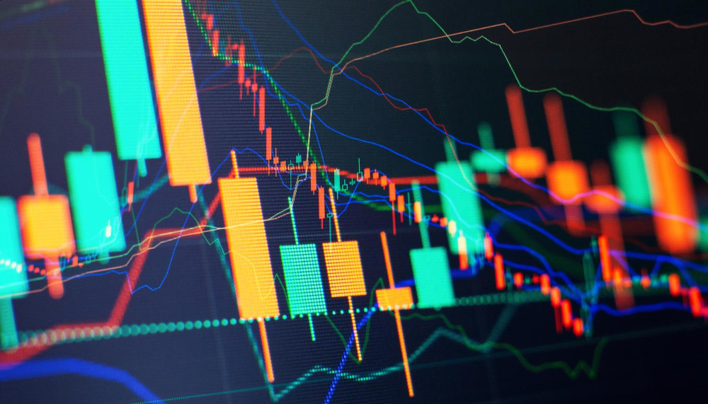 Capital Asset Pricing Models (CAPM) entschlüsselt